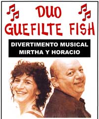 cid_duo-gefilte-fish-posterweb
