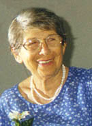 sara-blacher2