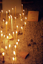 yom-hashoa-candles-small1